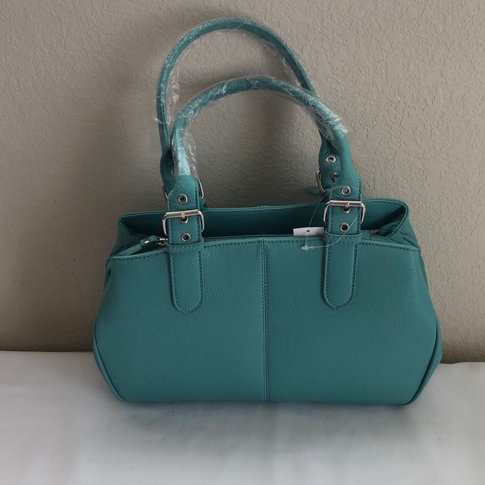Hand bag - Picture 4 of 4